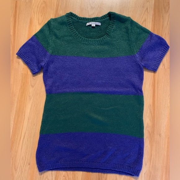 J Crew Gap Ralph Lauren Sweaters Lot - Picture 5 of 8